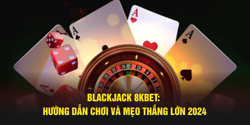 Blackjack